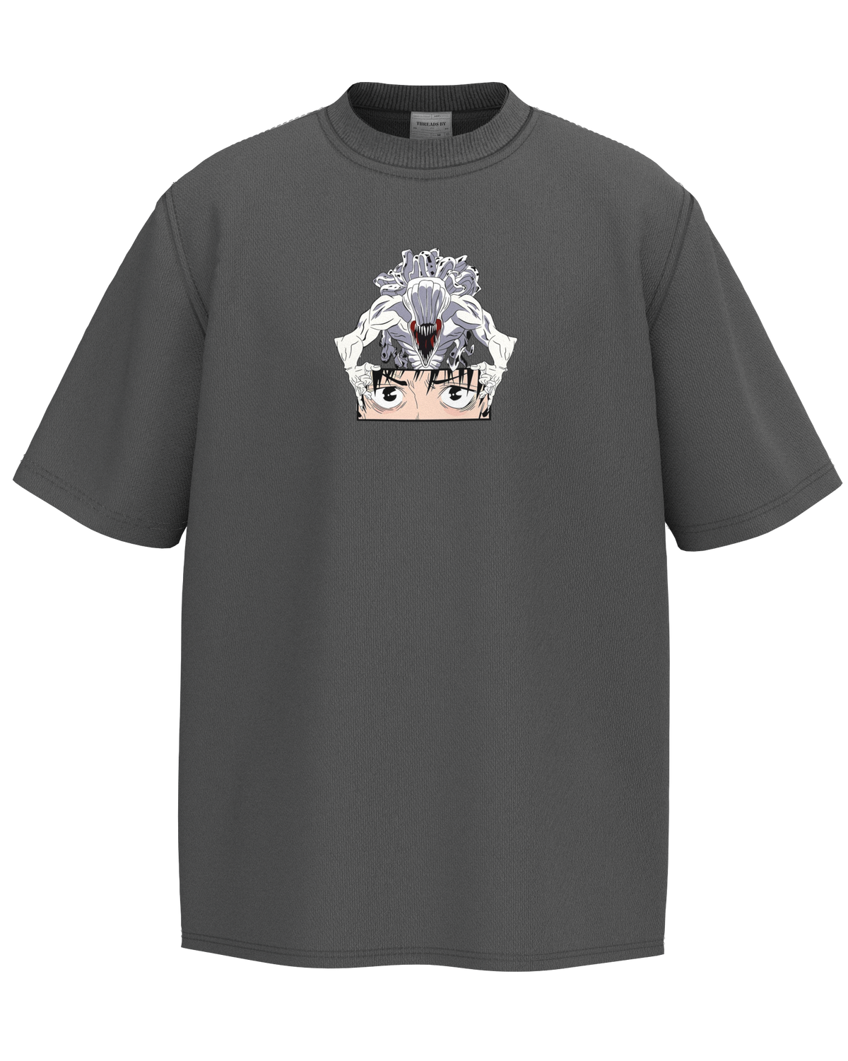 Anime T-Shirt