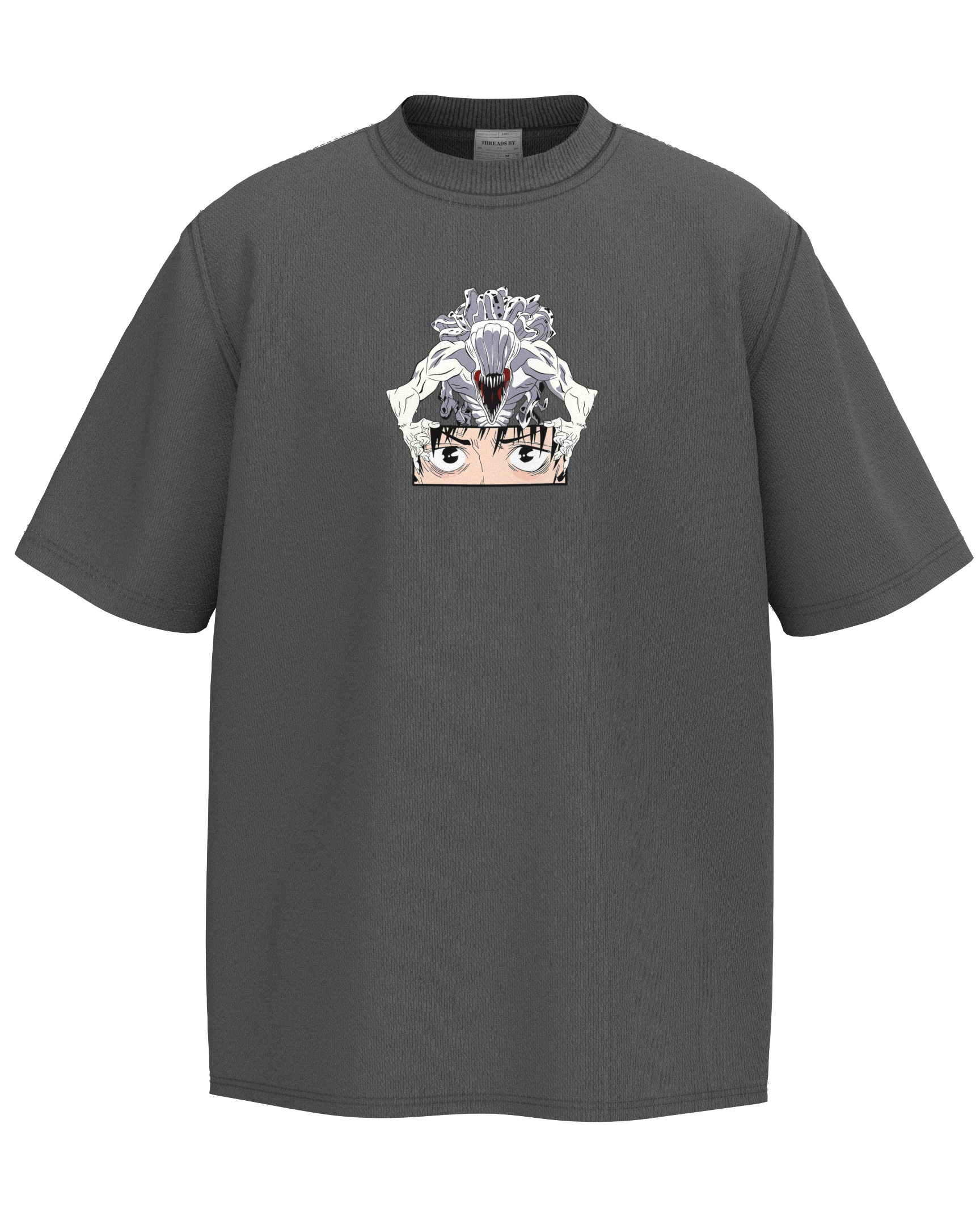 Anime T-Shirt