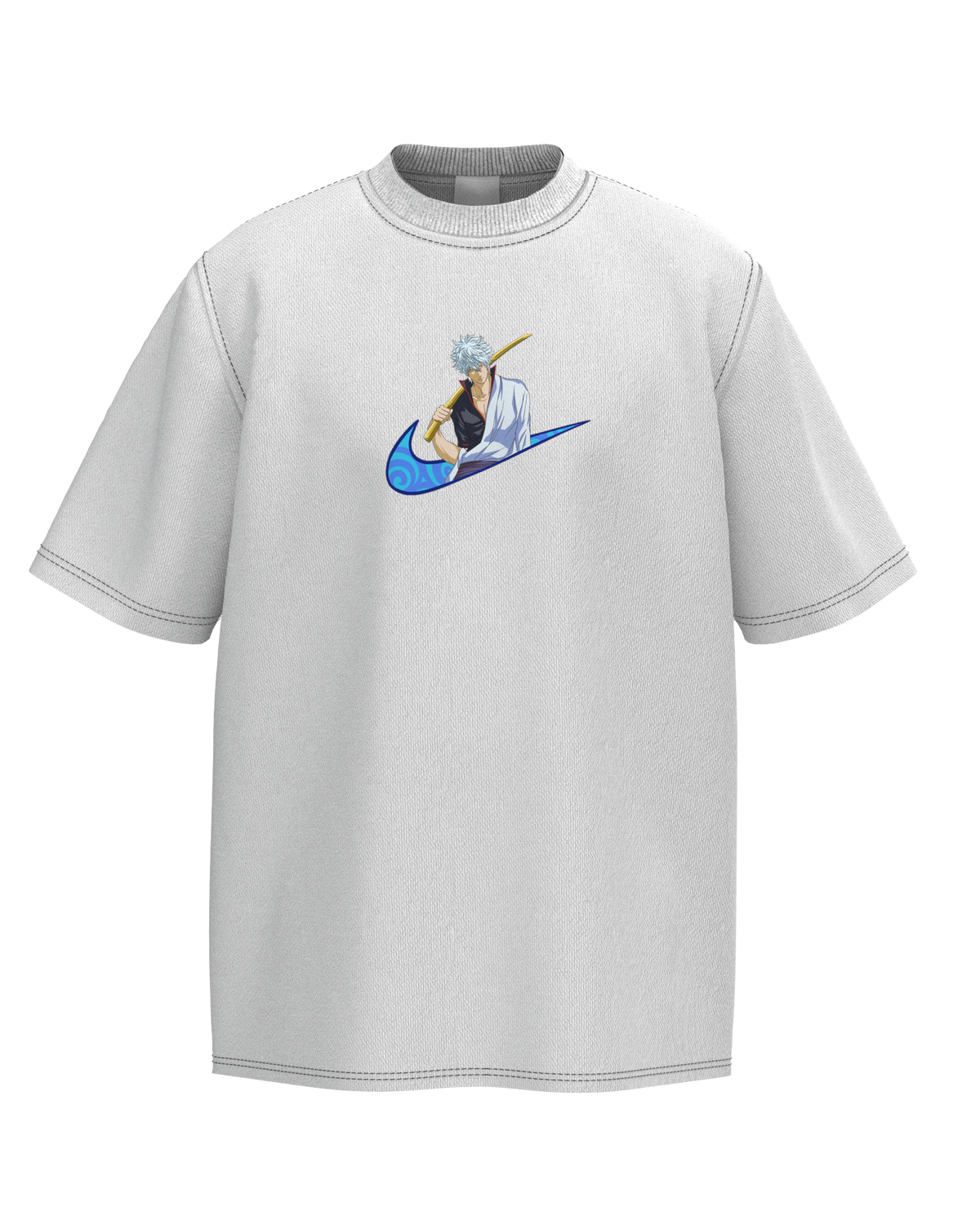 Basic T-Shirt