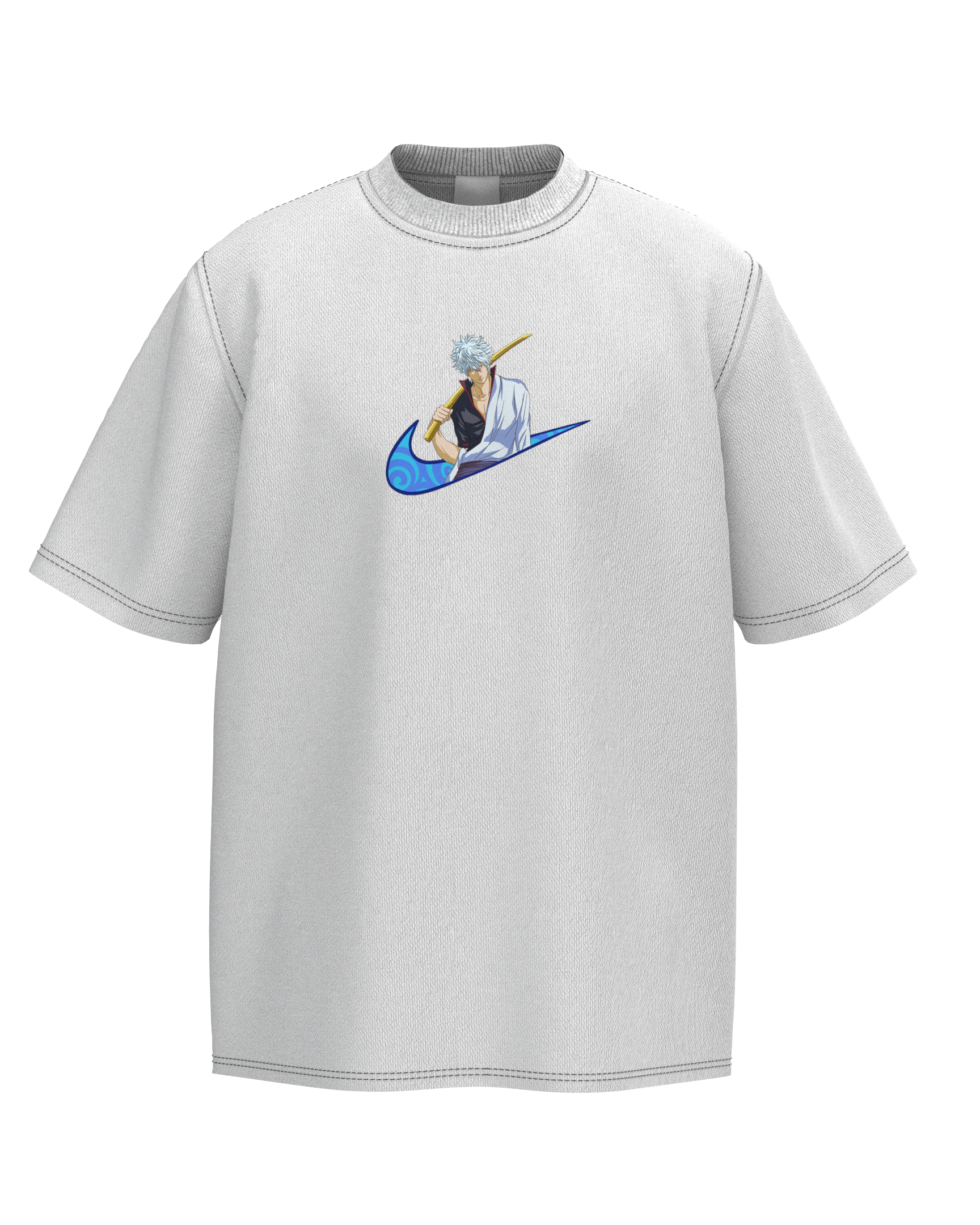 Basic T-Shirt