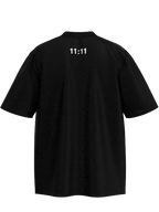 blessed Oversized Tshirt