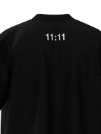 blessed Oversized Tshirt