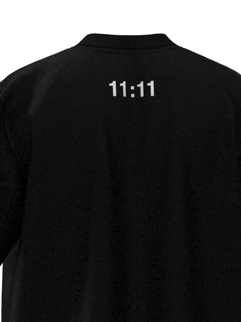 blessed Oversized Tshirt