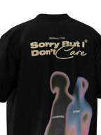 Heaven Oversized T-Shirt