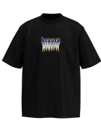 Heaven Oversized T-Shirt