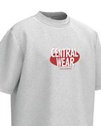 I Am Lose But I Like It Oversized T-Shirt