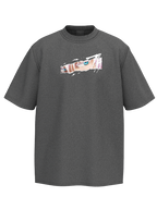 Gojo Oversized T-shirt