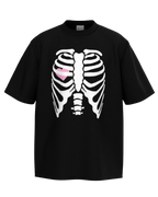 Blessed Oversized T-Shirt