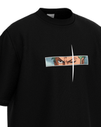 Zoro Oversized T-shirt