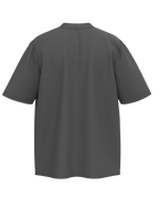 Gintoki Sakata x Nike Basic T-shirt: