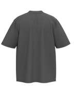 Itachi Uchiha x Nike Basic T-shirt: