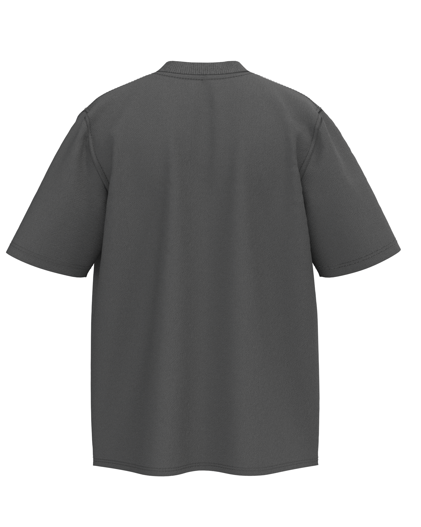 Itachi Uchiha x Nike Basic T-shirt: