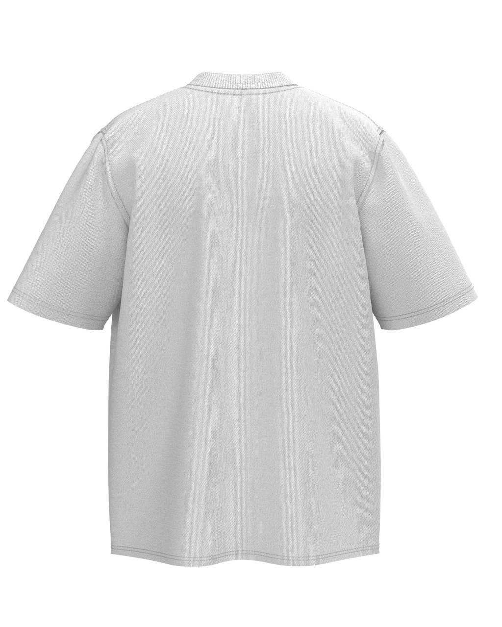 Itachi Uchiha x Nike Basic T-shirt: