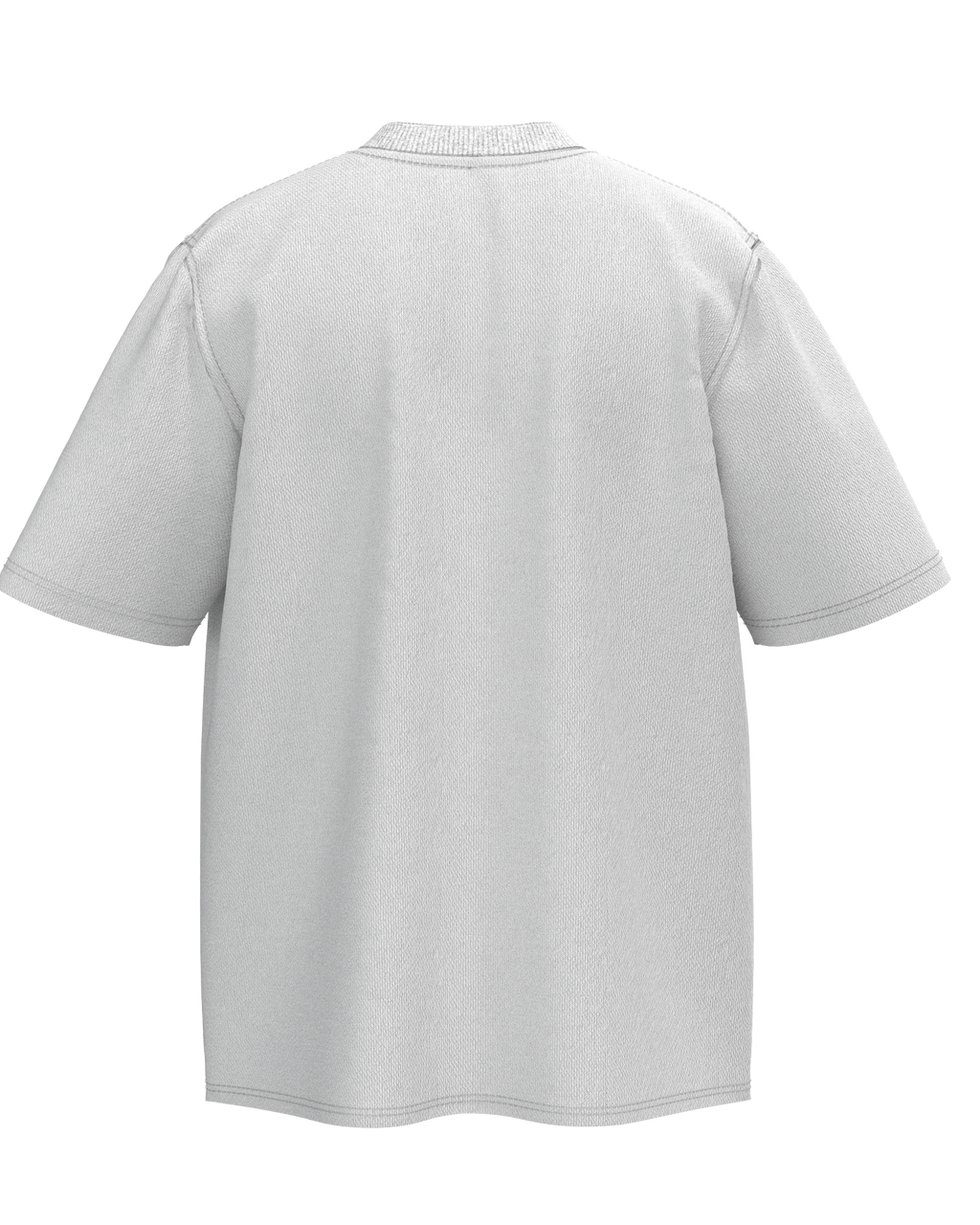 Goku x Nike Basic T-shirt: