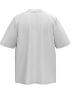 Goku x Nike Basic T-shirt: