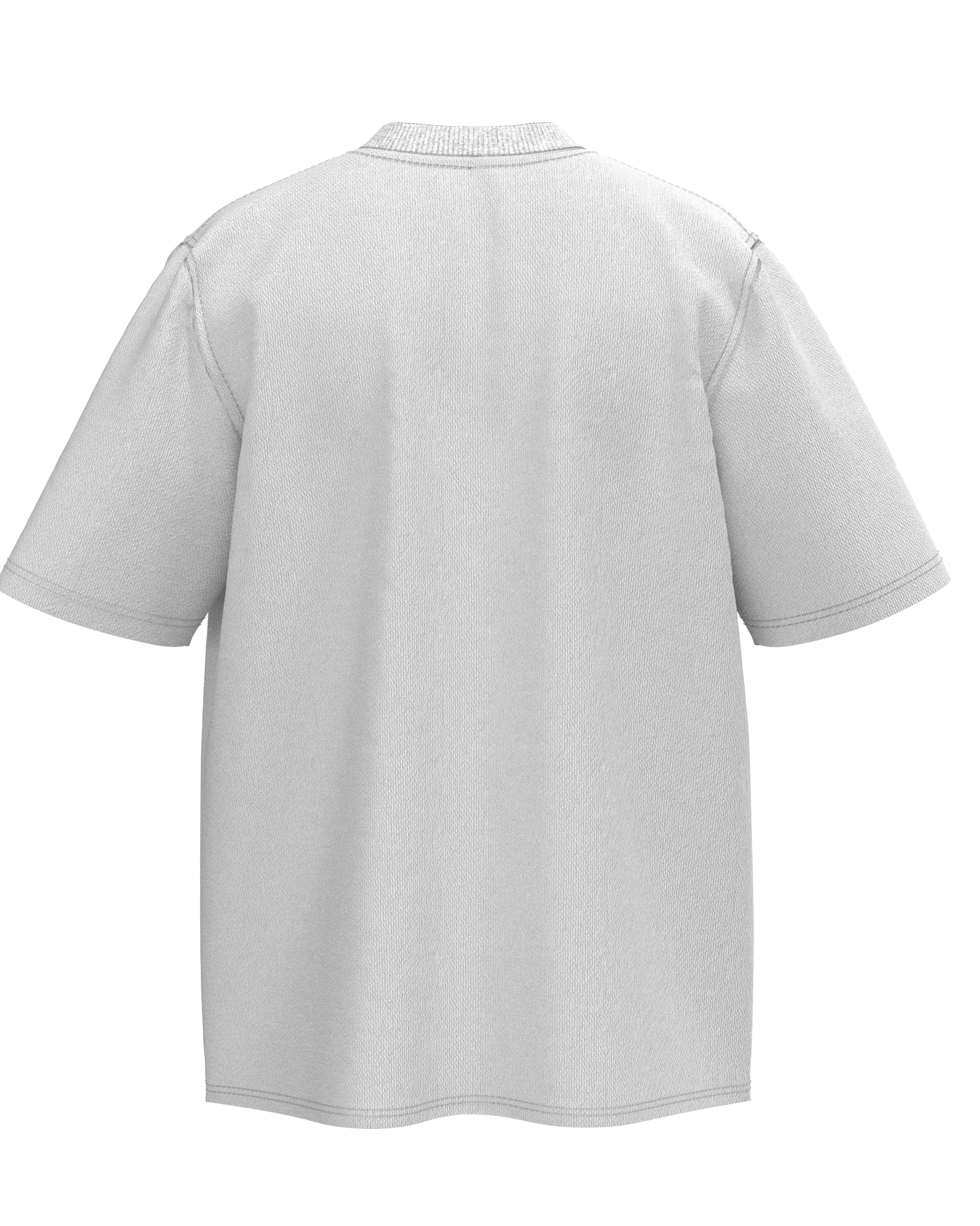 Goku x Nike Basic T-shirt: