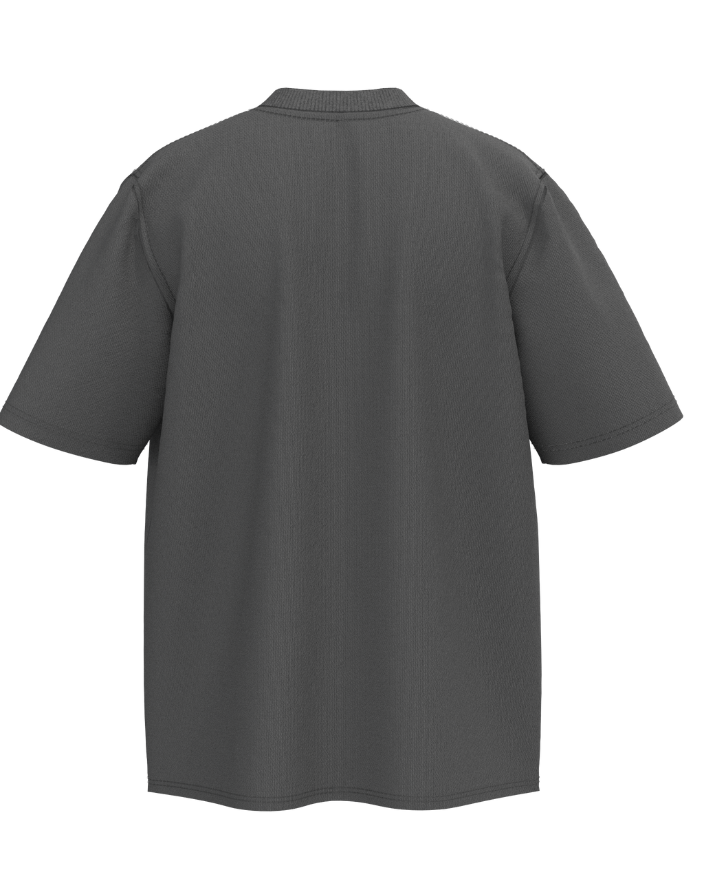 Goku x Nike Basic T-shirt: