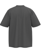 Goku x Nike Basic T-shirt: