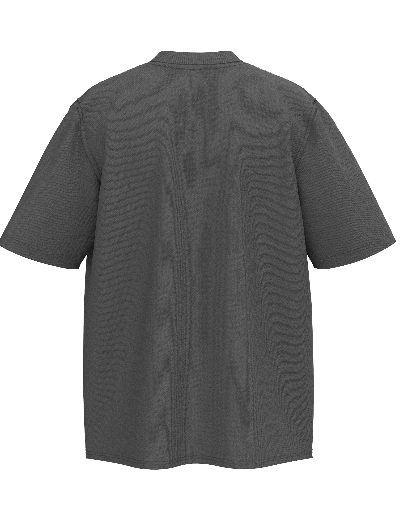 Goku x Nike Basic T-shirt: