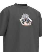 Yuta Okkotsu Oversized T-shirt: