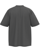 Itachi Uchiha Basic T-shirt