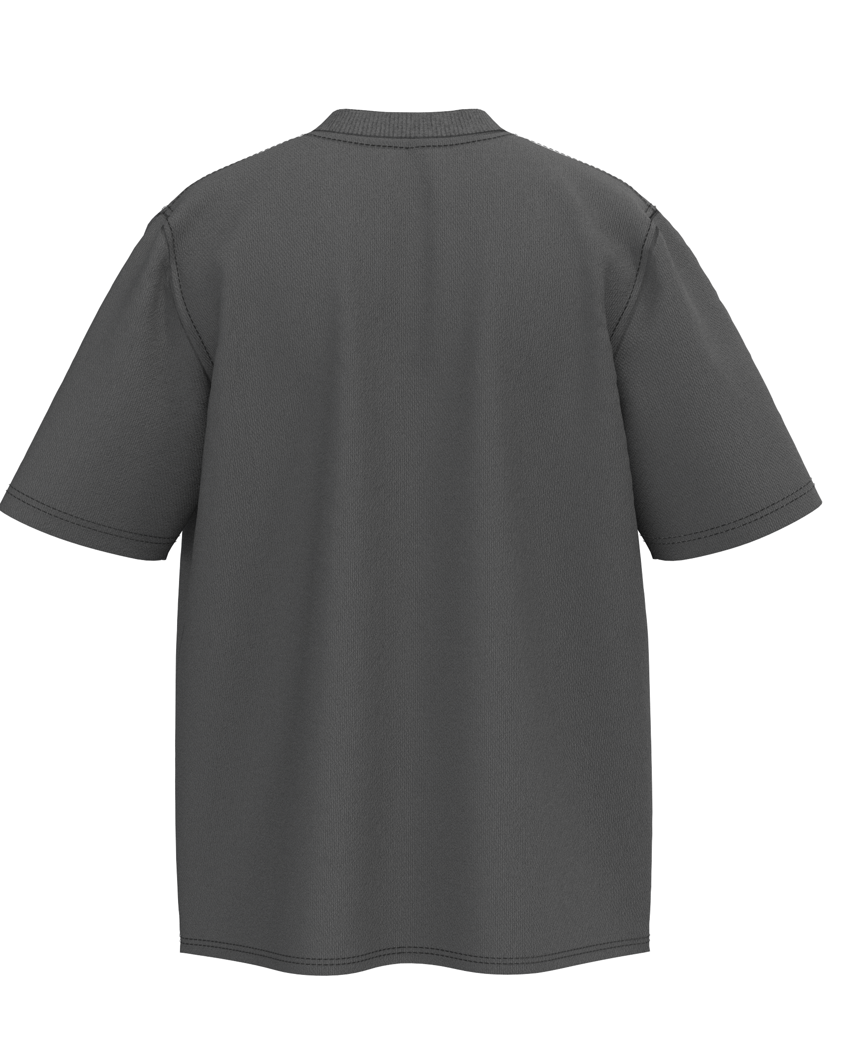 Itachi Uchiha Basic T-shirt