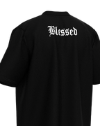 Blessed Oversized T-Shirt