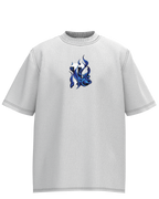 11 Oversized T-Shirt