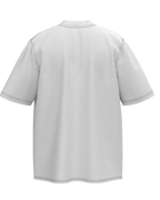 Goku x Nike Basic T-shirt