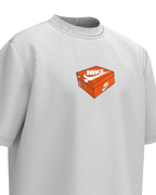 Superkicks Oversized T-Shirt