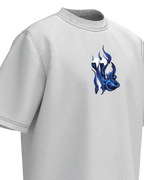 11 Oversized T-Shirt