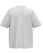 Demon Slayer Basic T-shirt: