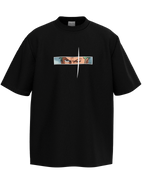 Zoro Oversized T-shirt