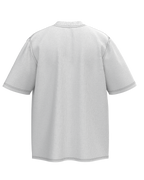 Gintoki Sakata x Nike Basic T-shirt: